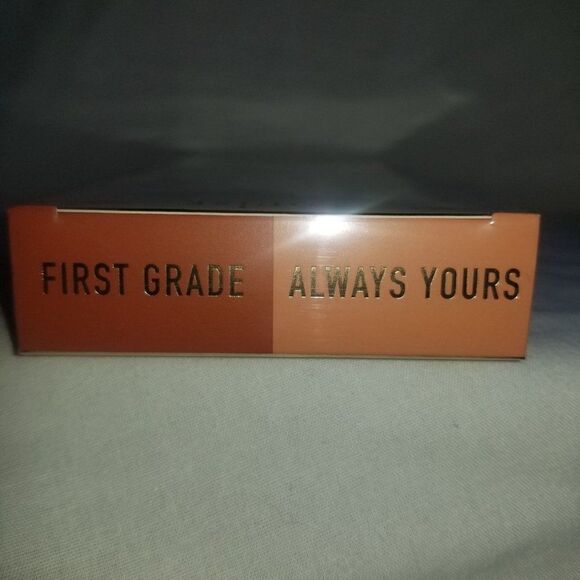 P.Louise Kiss and Makeup Lip Kit - First Grade & Always Yours - Picture 6 of 10